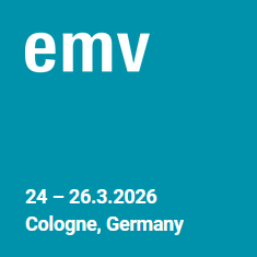 emv